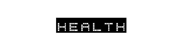 ErbosDraco Nova NBP Regular  Free Fonts Download