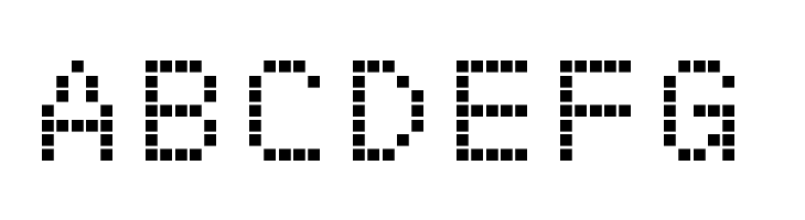 ErbosDraco Nova Open NBP Regular  Free Fonts Download