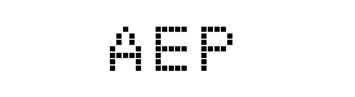 ErbosDraco Nova Open NBP Regular  Free Fonts Download