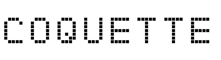 ErbosDraco Nova Open NBP Regular  Free Fonts Download