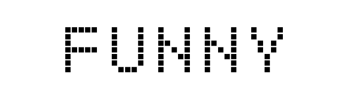 ErbosDraco Nova Open NBP Regular  Free Fonts Download