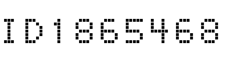ErbosDraco Nova Open NBP Regular  Free Fonts Download