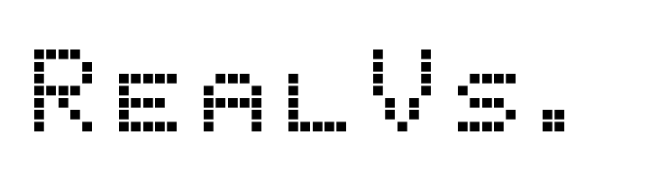 ErbosDraco Nova Open NBP Regular  Free Fonts Download