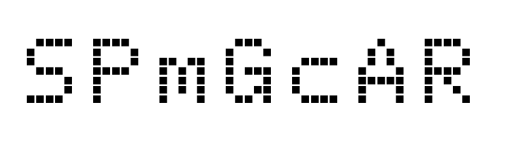 ErbosDraco Nova Open NBP Regular  Free Fonts Download