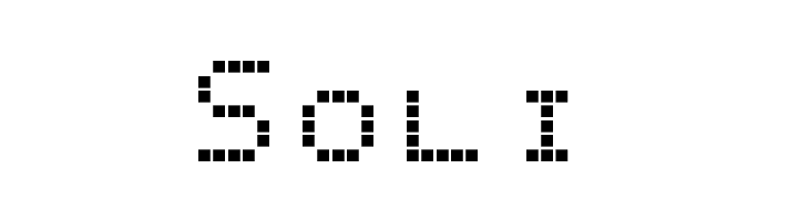 ErbosDraco Nova Open NBP Regular  Free Fonts Download