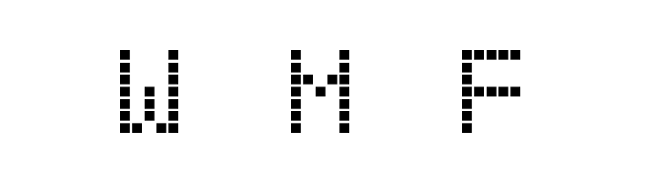 ErbosDraco Nova Open NBP Regular  Free Fonts Download