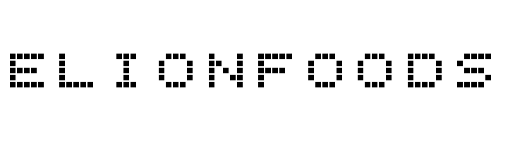 ErbosDraco Nova Open NBP Regular  Free Fonts Download