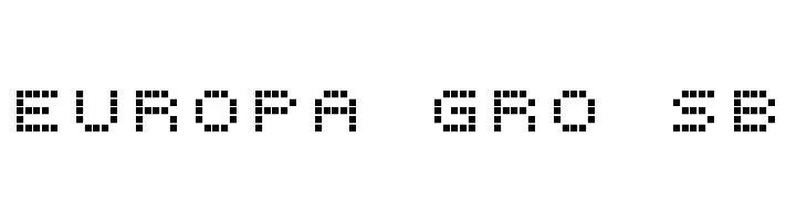 ErbosDraco Nova Open NBP Regular  Free Fonts Download