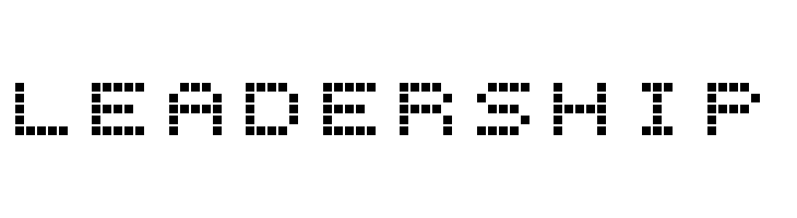 ErbosDraco Nova Open NBP Regular  Free Fonts Download