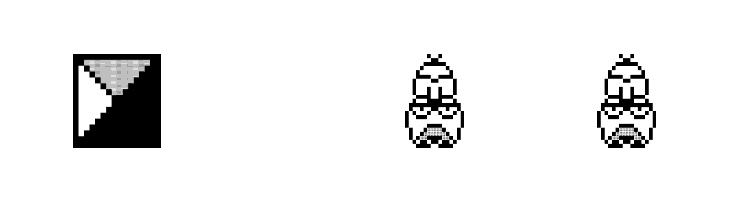 Weird Mario Bros  Free Fonts Download