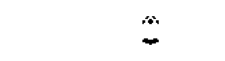 Weird Mario Bros  Free Fonts Download