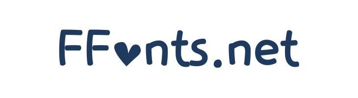 Love in Paris font — Lorem ipsum body text preview