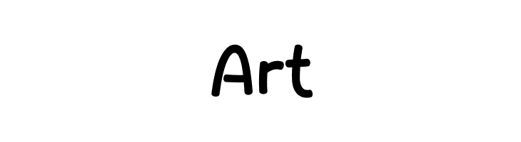 Love in Paris  Free Fonts Download