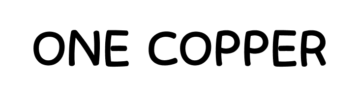 Love in Paris  Free Fonts Download