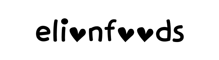 Love in Paris  Free Fonts Download