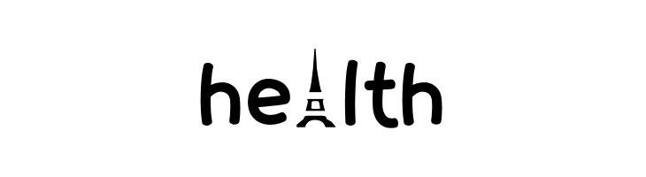 Love in Paris  Free Fonts Download