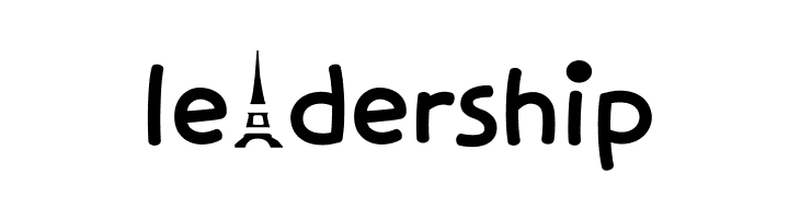 Love in Paris  Free Fonts Download