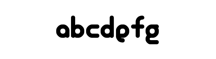 Glamourgirl  Free Fonts Download