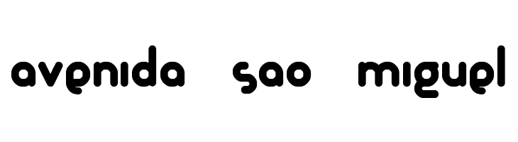 Glamourgirl  Free Fonts Download