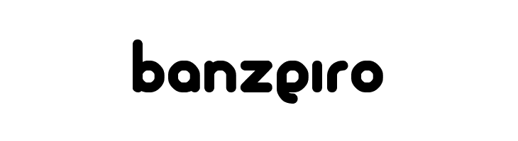 Glamourgirl  Free Fonts Download