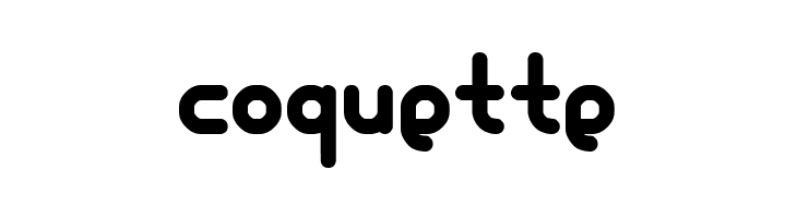 Glamourgirl  Free Fonts Download