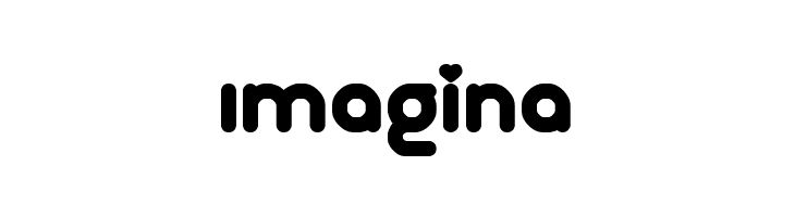 Glamourgirl  Free Fonts Download