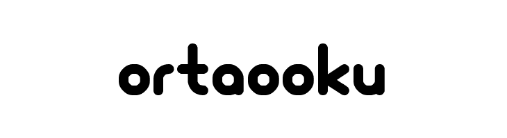 Glamourgirl  Free Fonts Download