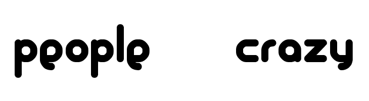 Glamourgirl  Free Fonts Download