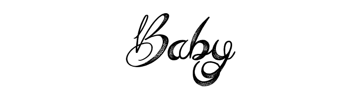 Everything Holiday  Free Fonts Download