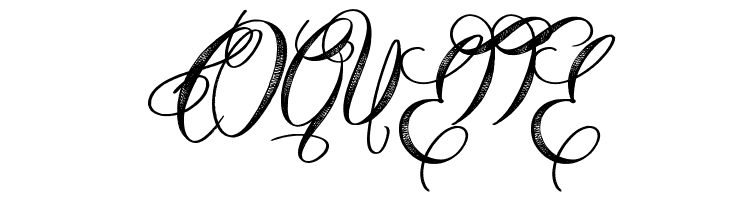 Everything Holiday  Free Fonts Download