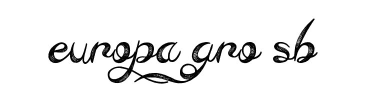 Everything Holiday  Free Fonts Download