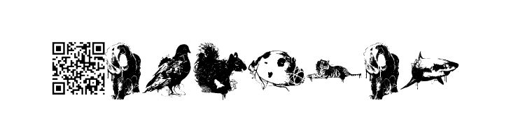 worldbeings  Free Fonts Download