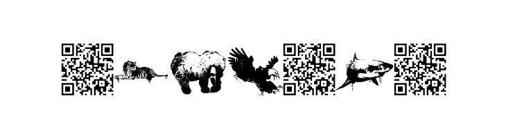 worldbeings  Free Fonts Download