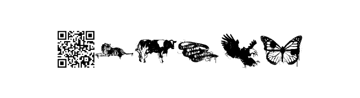 worldbeings  Free Fonts Download