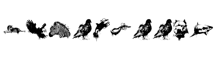 worldbeings  Free Fonts Download