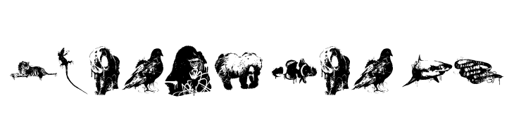 worldbeings  Free Fonts Download