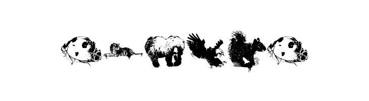 worldbeings  Free Fonts Download