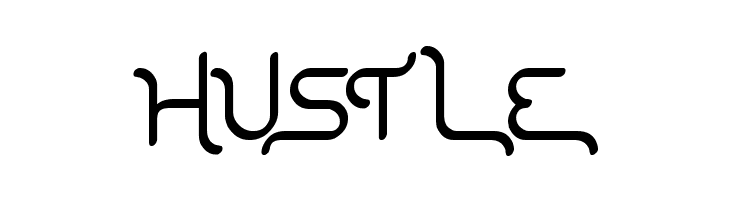 Gravity Relationships  Free Fonts Download
