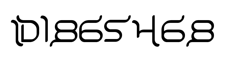 Gravity Relationships  Free Fonts Download