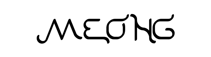 Gravity Relationships  Free Fonts Download