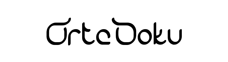 Gravity Relationships  Free Fonts Download