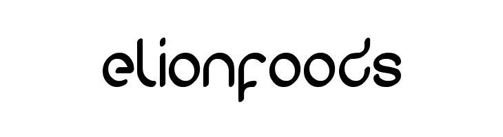 Gravity Relationships  Free Fonts Download