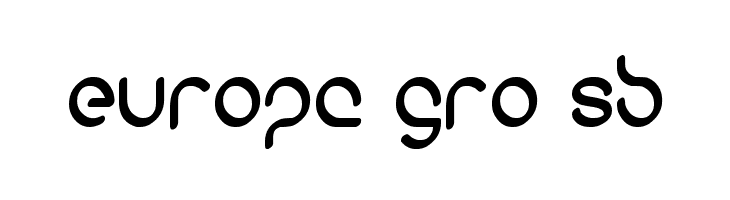 Gravity Relationships  Free Fonts Download