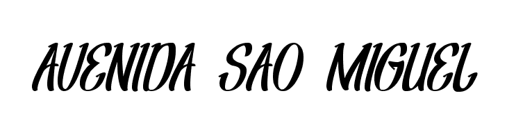 Shining Pearl  Free Fonts Download