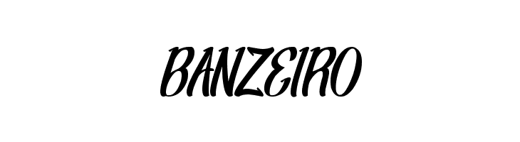 Shining Pearl  Free Fonts Download