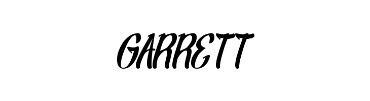 Shining Pearl  Free Fonts Download