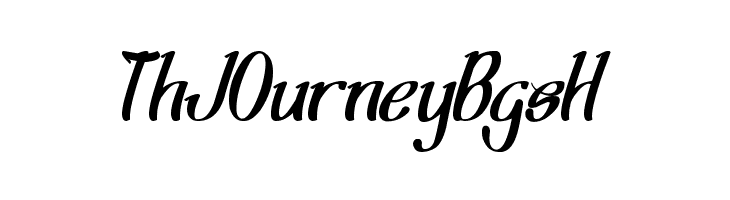 Shining Pearl  Free Fonts Download