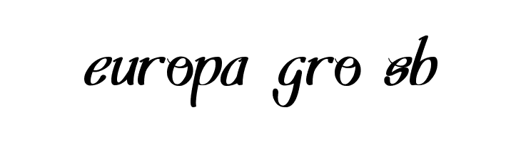 Shining Pearl  Free Fonts Download