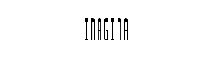 Enila  Free Fonts Download