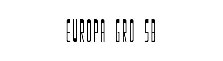 Enila  Free Fonts Download
